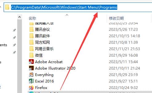 关于Jupyter notebook无法自动跳转浏览器 - 鹿快