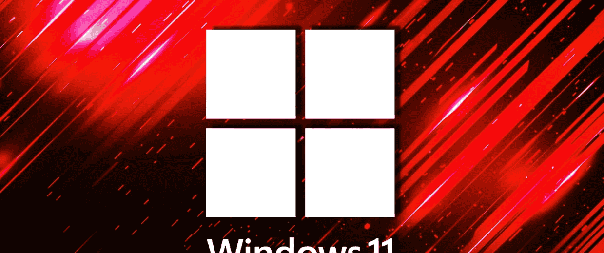 Windows 11 24H2:阻碍新更新的硬件和软件 - 鹿快