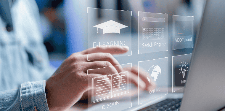 美客多(MercadoLibre)测评补单自养号系统搭建方案 - 鹿快