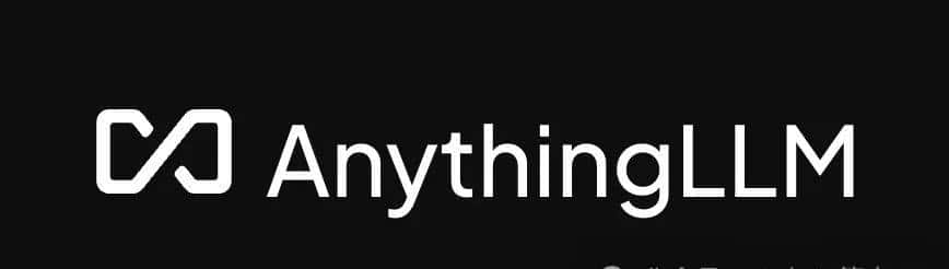 五款本地知识库工具RAGFlow、Dify等对比，不同需求该如何选型？