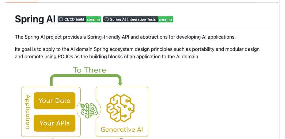 2025 年 4 月 GitHub 上我们一起追的十个火热的项目
