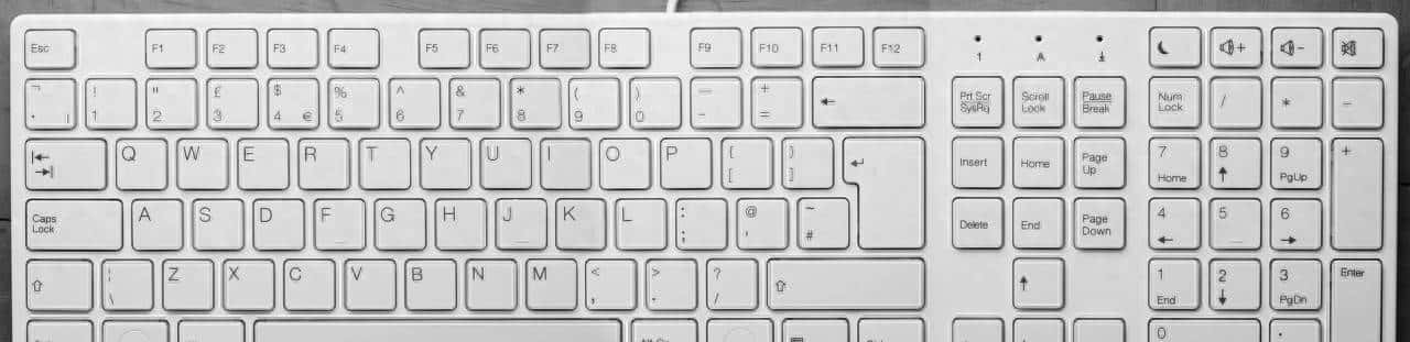 CAD工程制图键盘快捷命令大全，收藏学习 - 鹿快