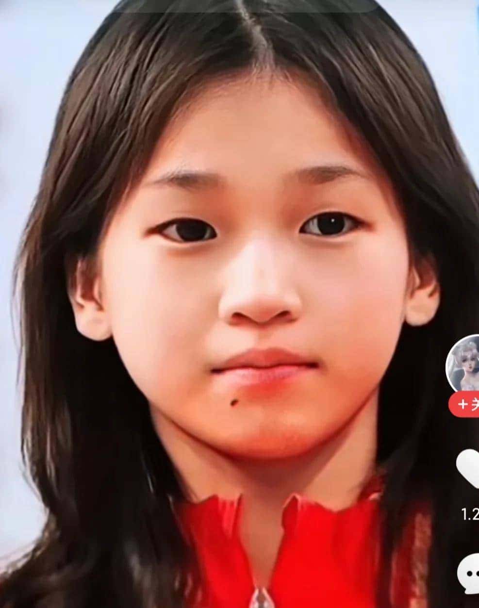 吴艳妮直播间怼网友:我就是作死!你们骂我,我还是能为国争光