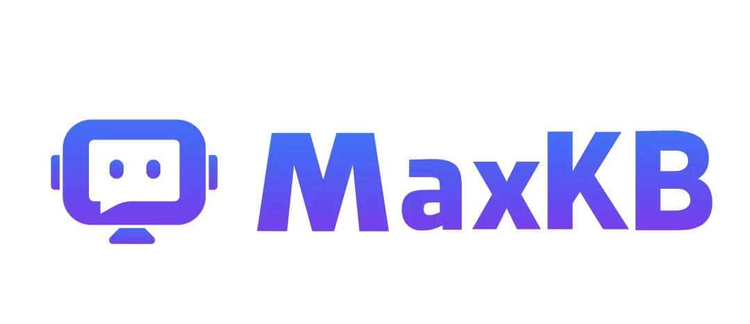 五款本地知识库工具RAGFlow、Dify等对比，不同需求该如何选型？