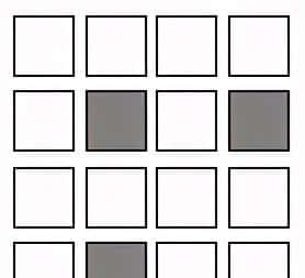 流行算法:匈牙利算法