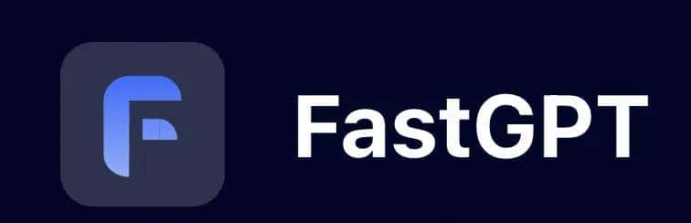 五款本地知识库工具RAGFlow、Dify等对比，不同需求该如何选型？