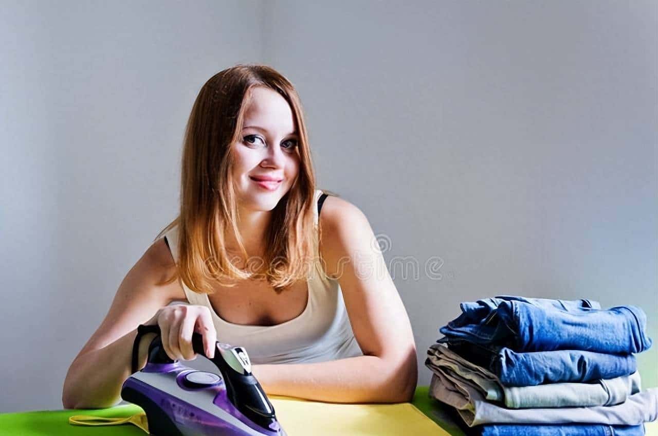 玩蛇(Python) - 算法:二分查找(Binary Search)