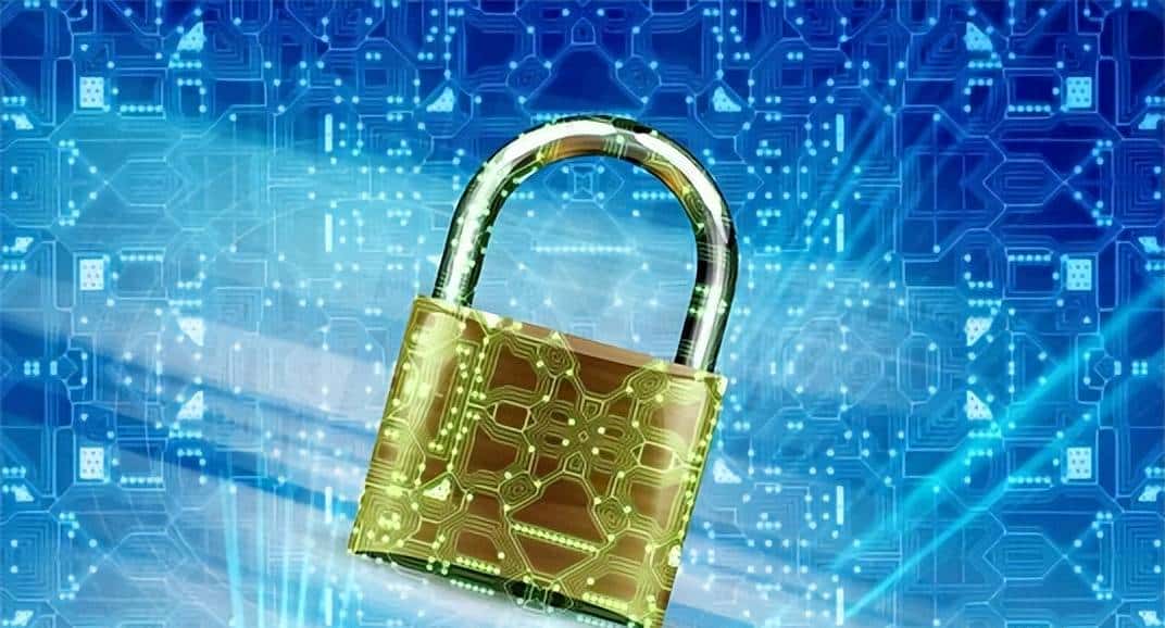 PHP 安全的最佳实践