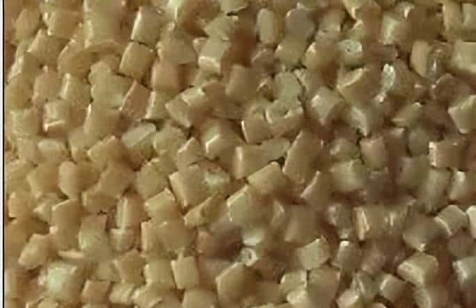 21种常用塑料特性大全,必收藏!