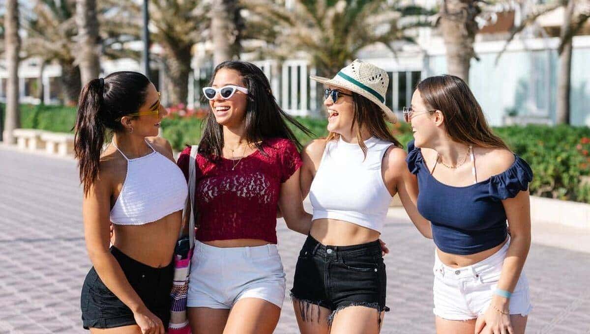 玩蛇(Python) - 算法:二分查找(Binary Search)