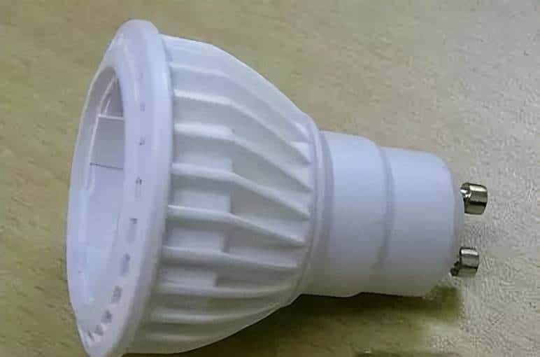 21种常用塑料特性大全,必收藏!