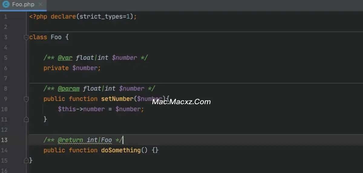 一款 PHP 集成开发环境 - 鹿快