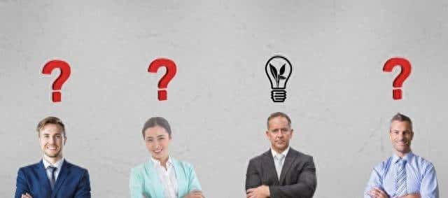 Kafka ISR机制解释 - 鹿快