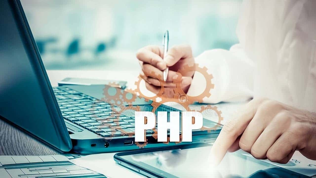PHP 安全的最佳实践