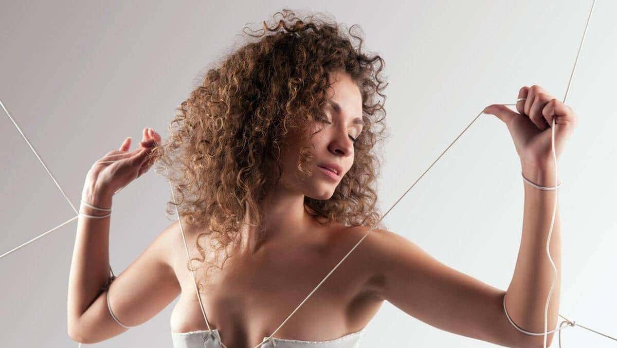 玩蛇(Python) - 算法:二分查找(Binary Search)