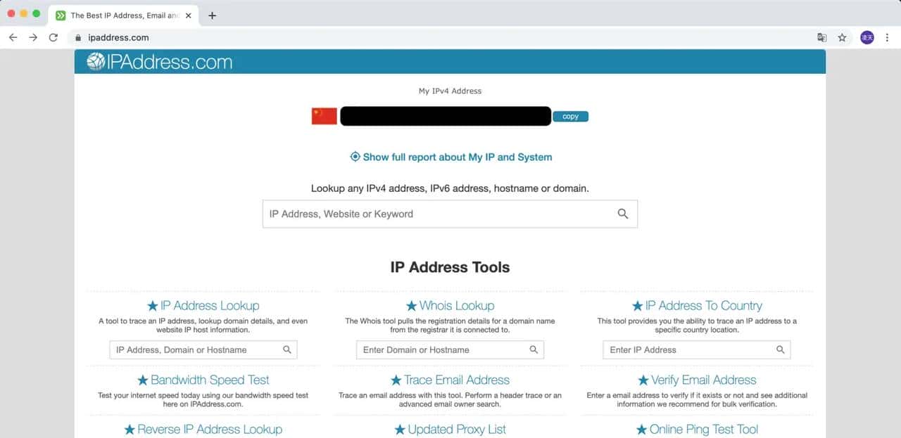 rvm报错：Failed to connect to raw.githubusercontent.com port 443: Connection refused - 鹿快