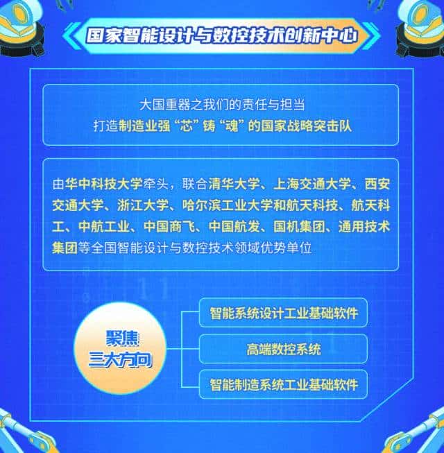 【光谷有offer】华中数控开启春招,TCL工研院等上新工程师岗位,今天下午还有专场招聘! - 鹿快