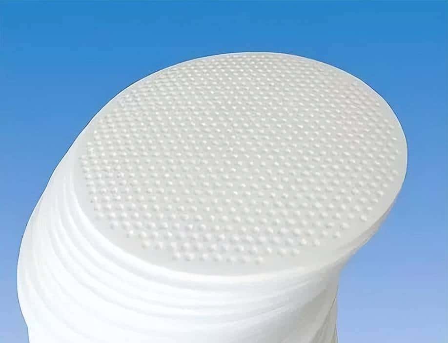 21种常用塑料特性大全,必收藏!