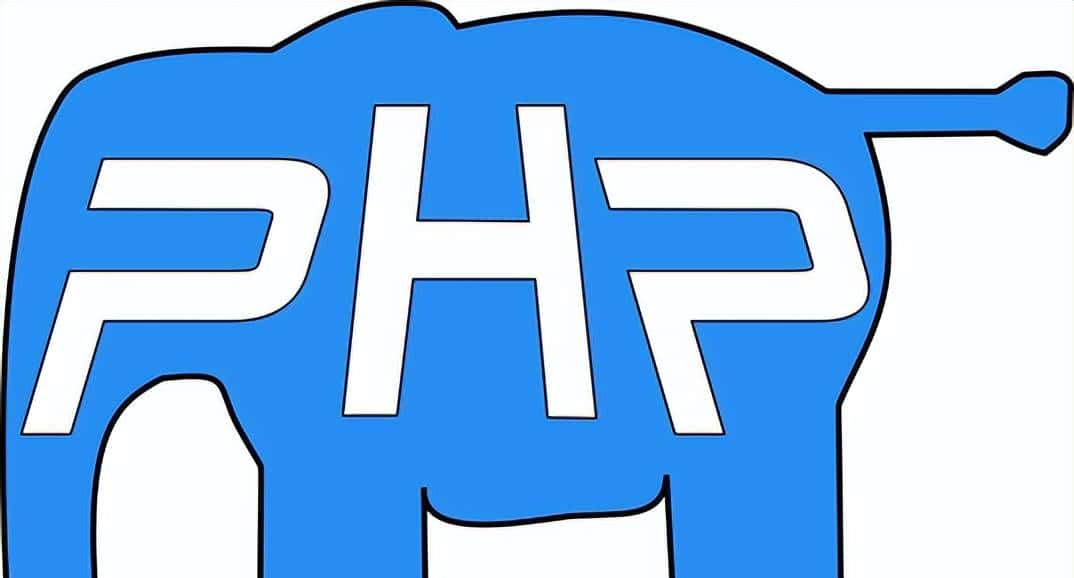 PHP 安全的最佳实践