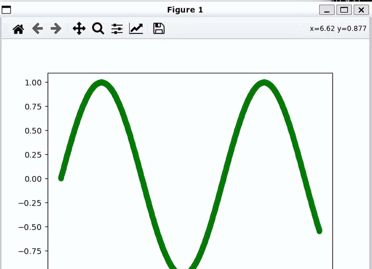 将python脚本打包为exe可执行文件