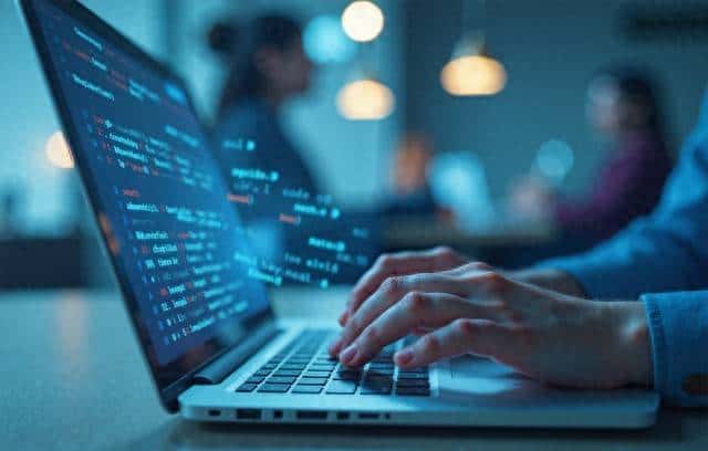 Java 函数式编程二: 使用集合 - 鹿快