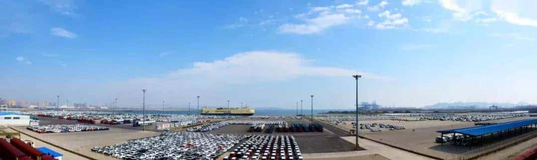 港情速递 | 2019.04 第2期