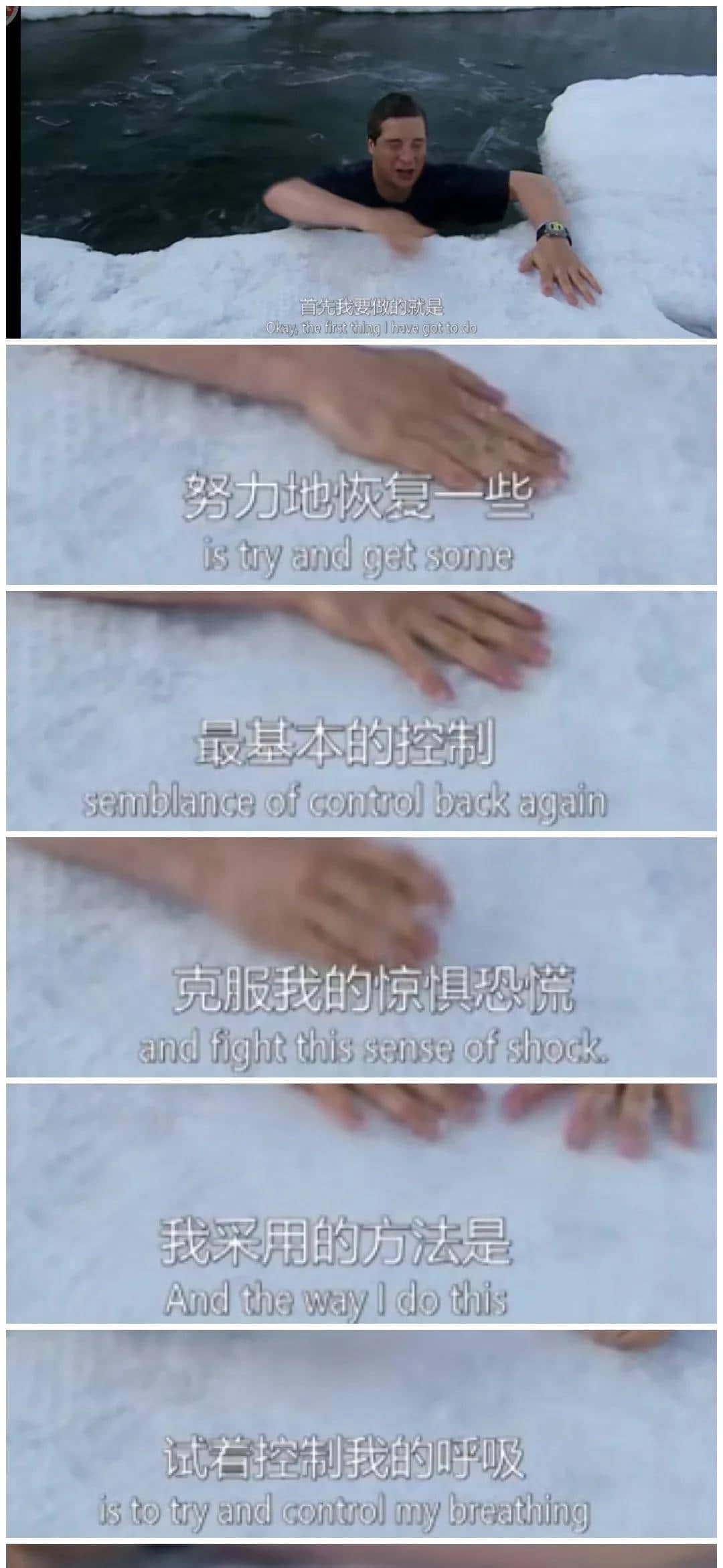 荒野求生/贝爷的生存技巧1.2 - 鹿快