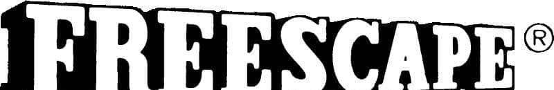 聊聊首款不限制行动的3D游戏引擎「Freescape」