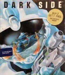 聊聊首款不限制行动的3D游戏引擎「Freescape」