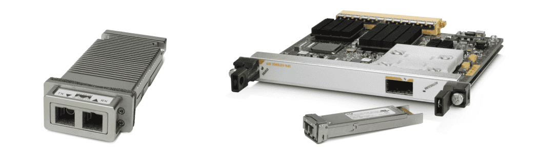 交换机.路由器.防火墙-技术提升【2.2】 - 鹿快