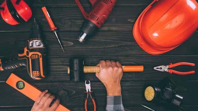 好用的PE工具--优启通 - 鹿快