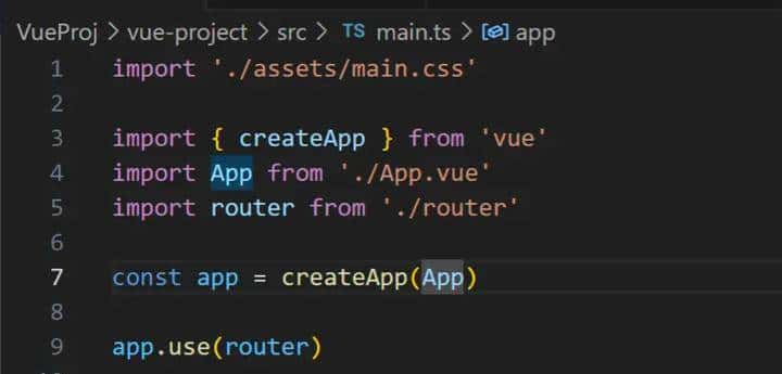 React开发快速上手Vue - 鹿快