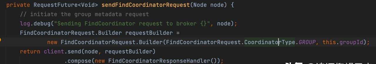 怒肝15天，终将Kafka的“重平衡”一举拿下