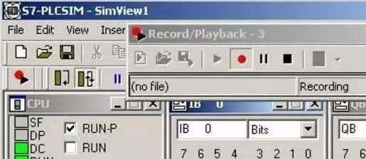 PLC 学习捷径探讨:从入门到精通的科学路径 - 鹿快