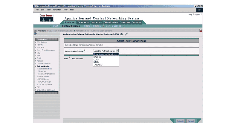 交换机.路由器.防火墙-技术提升【2.0】 - 鹿快