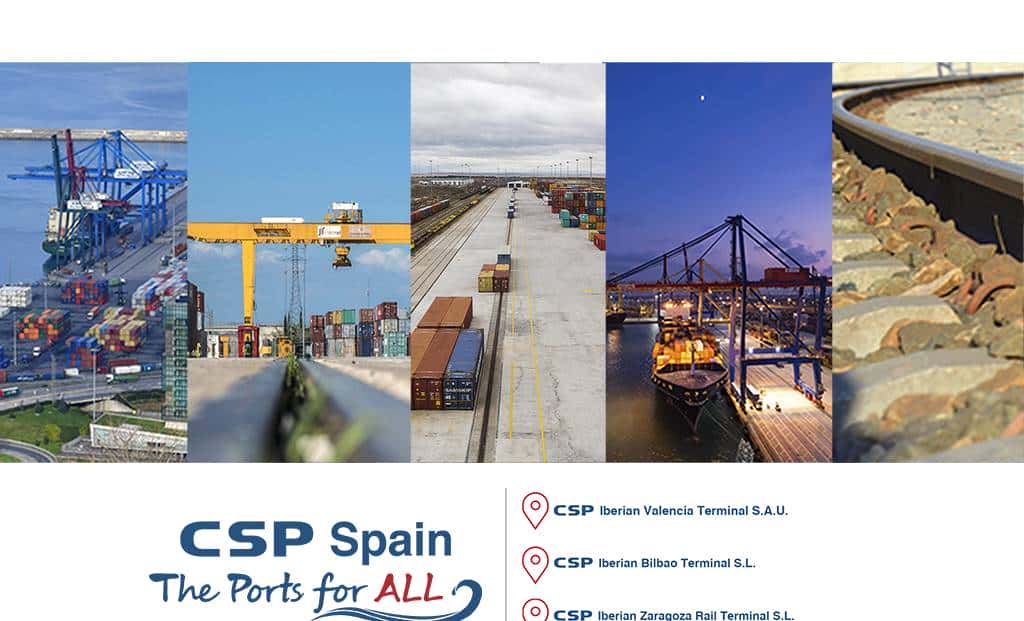 港情速递 | 2019.04 第2期