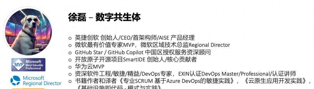 提示工程、RAG和微调 – 哪个才是大模型应用优化的最佳路径? - 鹿快