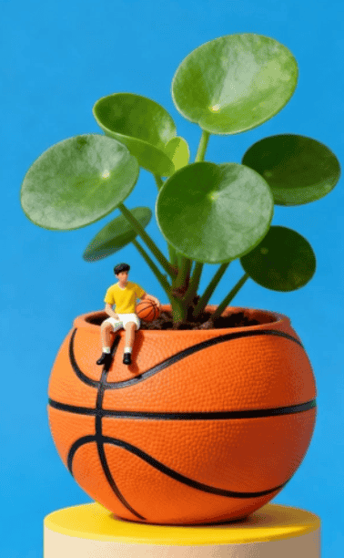 深度剖析:Doris与ClickHouse,谁是AI智能体的最佳搭档? - 鹿快