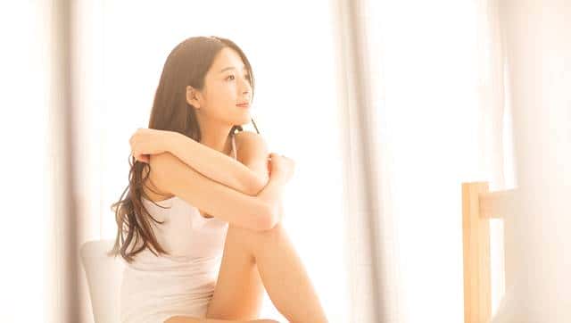 真正能用的激活码pycharm 2024.1.4安装激活成功，文末感谢AI图