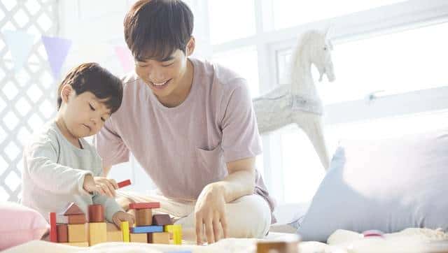 真正能用的激活码pycharm 2024.1.4安装激活成功，文末感谢AI图