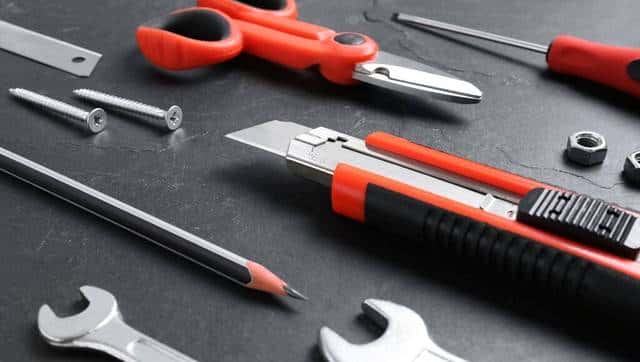 好用的PE工具--优启通 - 鹿快