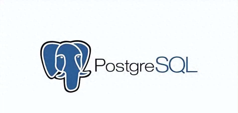 第 23 章:函数与存储过程 (PL/pgSQL) 👨💻 - PostgreSQL入门 - 鹿快