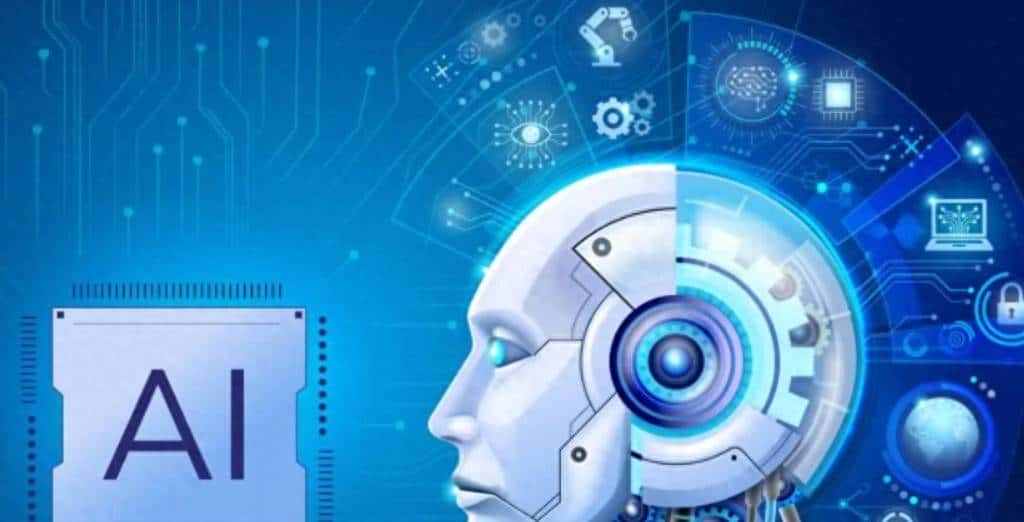 大语言模型应用开发框架LangChain、LangGraph、CrewAI、AutoGen - 鹿快