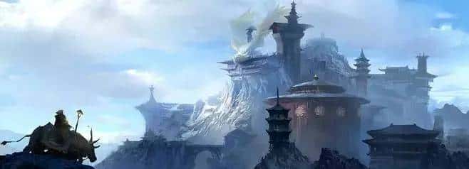 马化腾、雷军、周鸿祎告知你学习VBA能给我们带来什么 - 鹿快