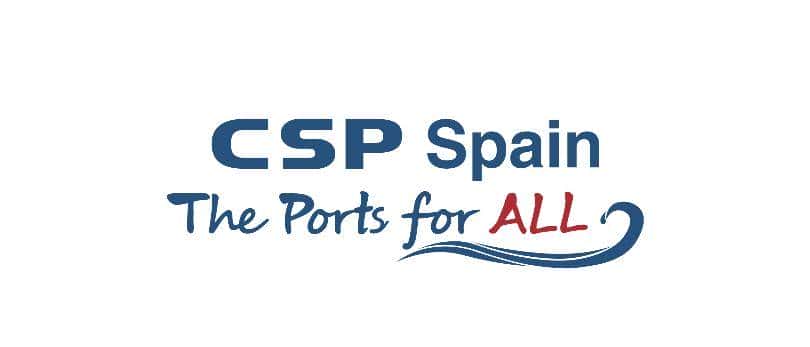 港情速递 | 2019.04 第2期