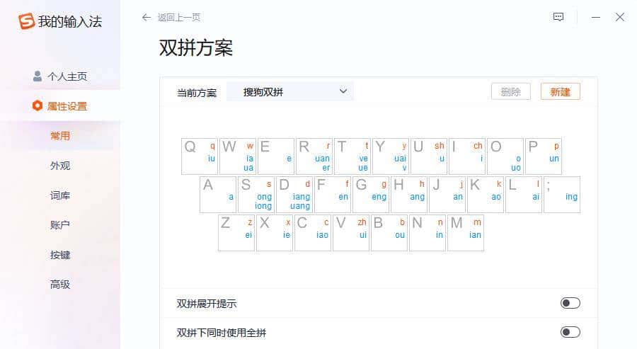 一招教你打字速度翻倍,一分钟轻松打字100个,让秒回更简单 - 鹿快