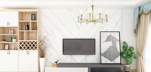 真正能用的激活码pycharm 2024.1.4安装激活成功，文末感谢AI图