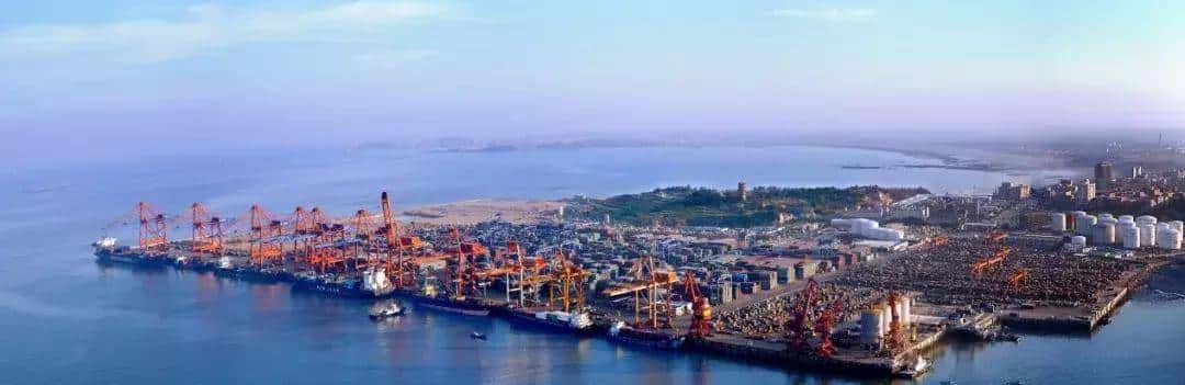 港情速递 | 2019.04 第2期