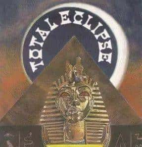 聊聊首款不限制行动的3D游戏引擎「Freescape」