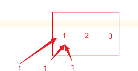 Python类和对象--生命周期方法(对象生命周期,内存管理机制-存储,垃圾回收) - 鹿快